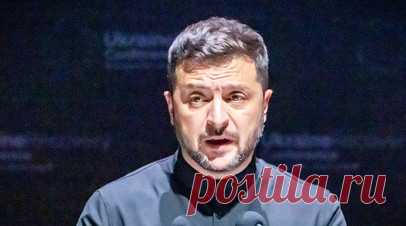 Зеленский обсудил с главой Минобороны Шмыгалем удары вглубь России. Владимир Зеленский обсудил с главой Минобороны Украины Денисом Шмыгалем удары вглубь России. Читать далее