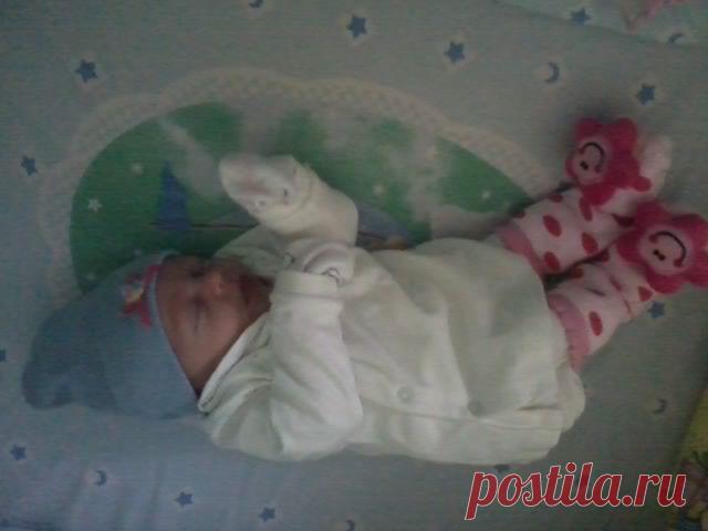 2 недели нам)