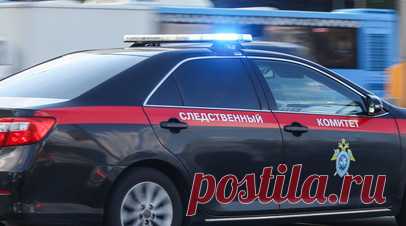 В Екатеринбурге завели дело по факту избиения школьника. В СУ СК России по Свердловской области возбудили уголовное дело по факту избиения школьника в Екатеринбурге. Читать далее