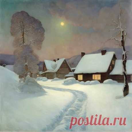 Джеф Буржо художник...(Jef Bourgeau...)