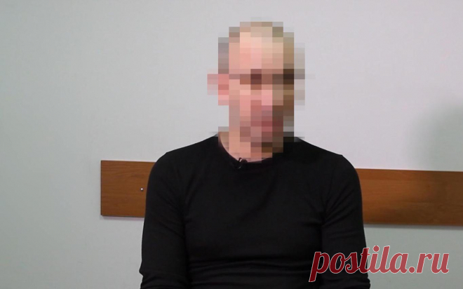 В Севастополе задержали агента ВСУ, собиравшего данные об объектах ПВО. Сотрудники ФСБ в Севастополе задержали гражданина России, осуществлявшего фото- и видеосъемку объектов ПВО в городе по заданию спецслужб Украины, сообщил Центр общественных связей ФСБ.