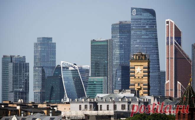 В рейтинге мировых финансовых центров Москва опустилась на 22 позиции. Российская столица опустилась с 51 строки на 77-ую. Санкт-Петербург тоже потерял прежние позиции, оказавшись на 114 месте вместо 97-ого. Причиной считают разрыв западными странами связей с Россией