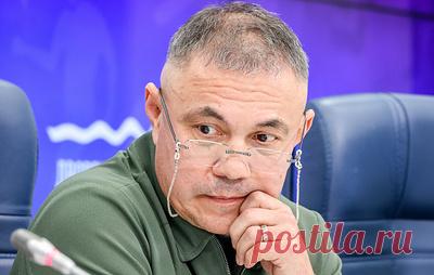 Цзю назвал правильную работу причиной победы Яна в титульном бою. Россиянин единогласным решением судей победил грузина Мераба Двалишвили и завоевал пояс UFC в легчайшем весе