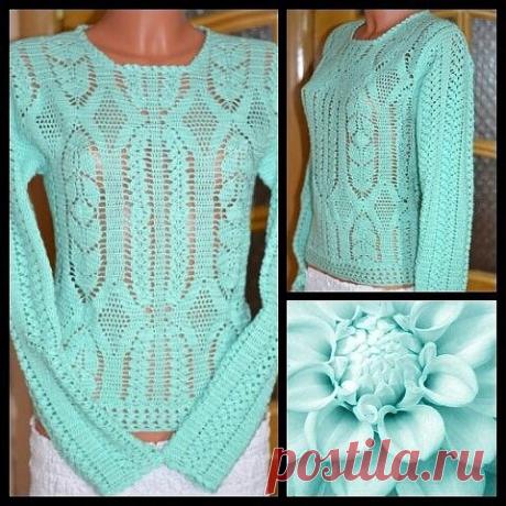Pinterest • Всемирный каталог идей