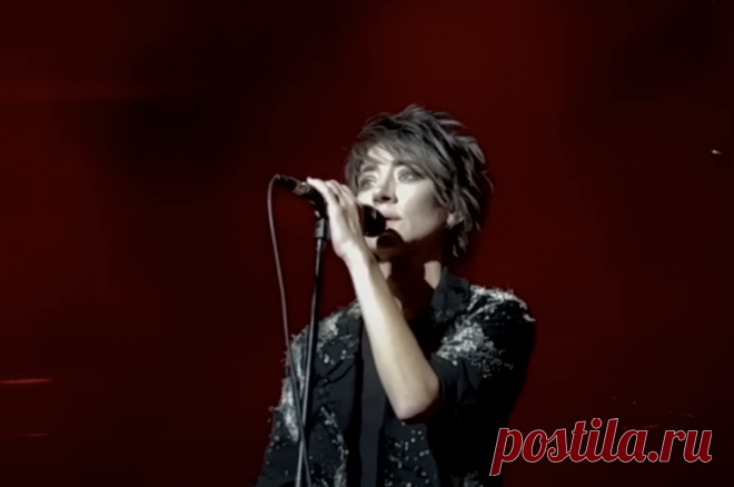 Земфира анонсировала новый альбом и гастроли в Таиланде, на Бали и в США. В настоящее время певица живет в Париже.