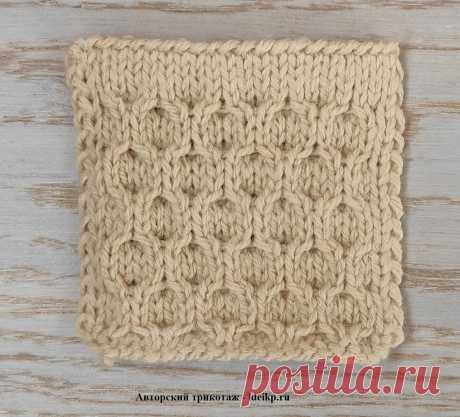 Вяжем модели с подиума | Хобби и развлечения | Яндекс Дзен