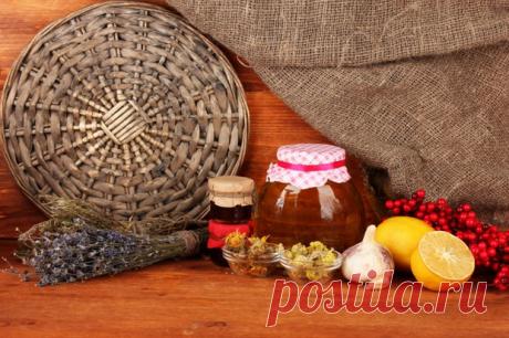 2 bombas de vitaminas que fortalecen el sistema inmunológico &amp;#8211; Hoy En Belleza