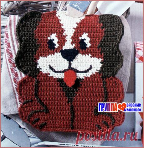 10 непрочитанных чатов