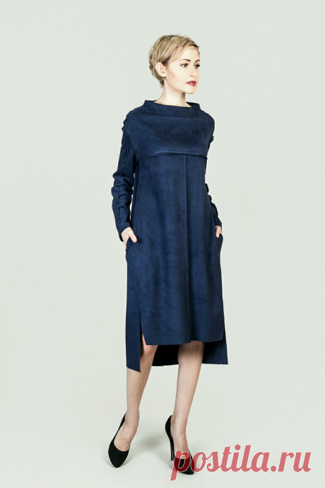 Купить Платье "Перекрест" в интернет магазине на Ярмарке Мастеров Купить или заказать Платье &quot;Перекрест&quot; в интернет магазине на Ярмарке Мастеров. С доставкой по России и СНГ. Материалы: трикотажное полотно, трикотаж вискоза,&hellip;. Размер: S.M.L.XL