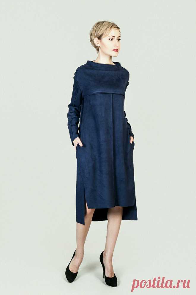 Купить Платье 