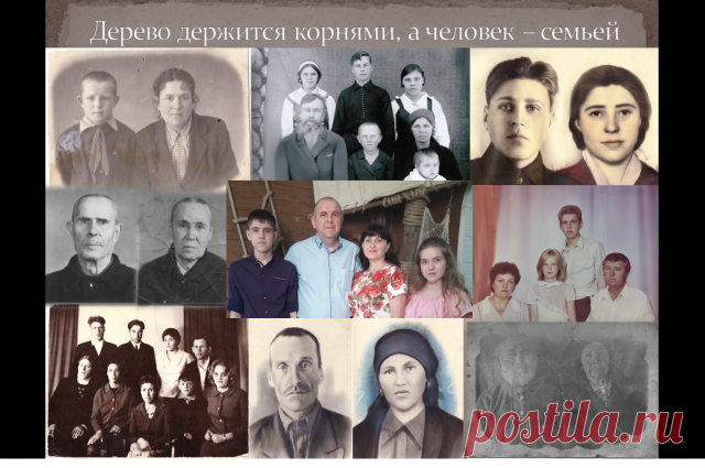 Памяти предков. Барнаульцы Бугровы по истории семьи придумали родовой герб | ОБЩЕСТВО | АиФ Барнаул