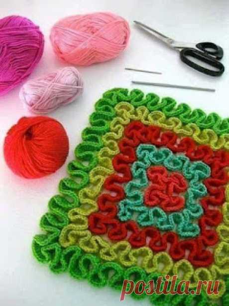Tina's handicraft : technical