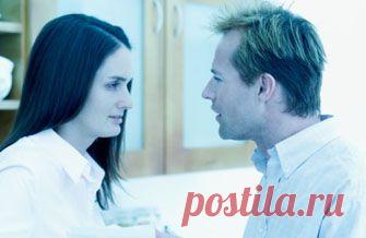 Недовольство | ПОСИДЕЛКИ