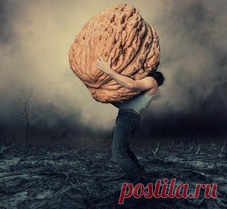 38 УРОКОВ: КАК НАЙТИ В СЕБЕ СИЛЫ

1. Вы – это не ваше прошлое. – Каким бы хаотичным ни было ваше прошлое, перед вами лежит чистый, свежий и открытый путь. Вы – это не ваши прошлые привычки. Вы – это не ваши прошлые ошибки. Вы – не то, как к вам кто-то когда-то относился. Вы – это только вы, здесь и сейчас. Вы – это ваши нынешние поступки.

2. Сосредоточьтесь на том, что у вас есть, а не том, чего у вас нет. – Вы – это тот человек, кем вы являетесь, и то, что у вас есть пря...