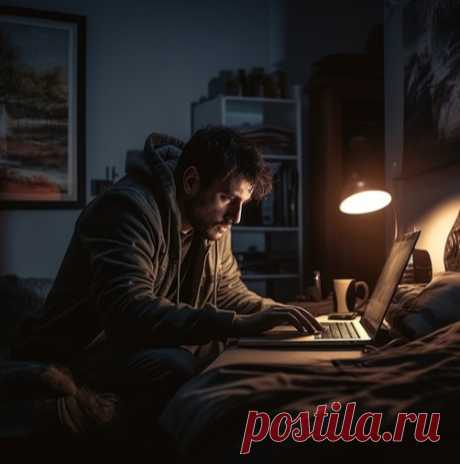 Продвижение селлера на Kazan Exrpess