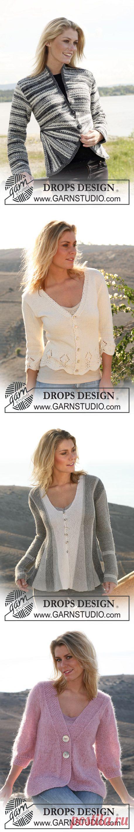 вязание спицами | Записи в рубрике вязание спицами | Дневник Лукашевская_Наталья