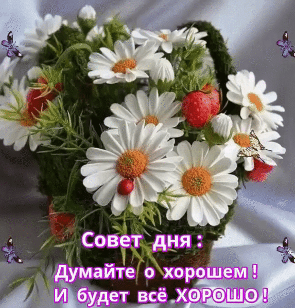 Мой Мир@Mail.Ru