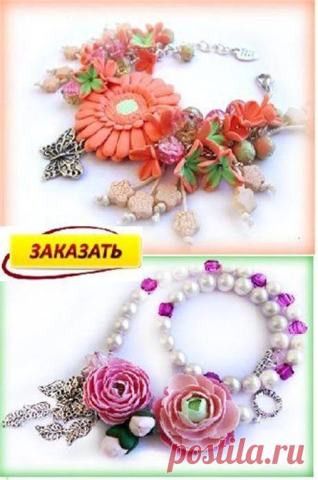 Итоги третьей недели конференции