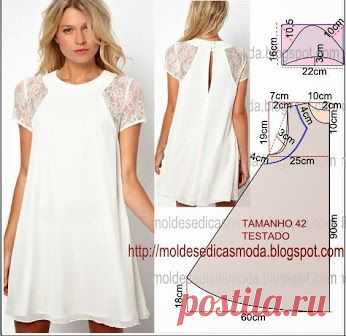 (122) Pinterest • Всемирный каталог идей