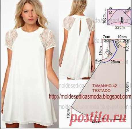 (122) Pinterest • Всемирный каталог идей