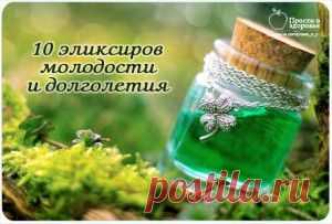 Когда хороший зеленый чай заменяет лекарства | Я ЗДОРОВ!