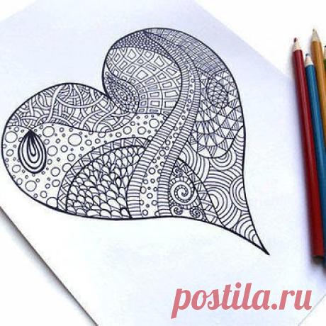 ПоделкиМОДАинтерьер