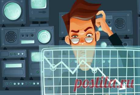 Активация средств в PrivateFX по Программе 1+1 и списание депозита