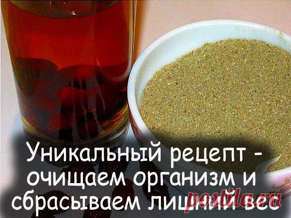 Популярные записи по теме «рецепты»