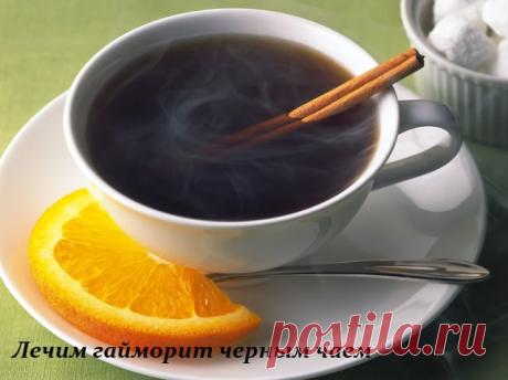 Одноклассники