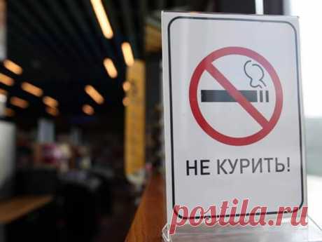 В Турции с 2021 года новые налоги и штрафы