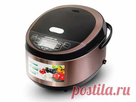 Только качественная бытовая  #техника для дома и кухни по доступной стоимости!!!
Чтобы сделать правильный выбор Вы всегда можете обратиться за помощью в нашу группу!!!
Приемлемые цены,гарантия продукции,быстрая доставка по всей  #Украине!!!
Заходите,выбирайте,узнавайте,покупайте!!!))