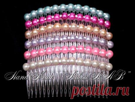 Фотографии HandMade&quot;ЛавкаЛАВ&quot; Цветы из ткани, вязание, tutu | 55 альбомов