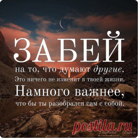 Постельное белье Свит отмечена ♛♛♛ Еленой Викторовной ♛♛♛2 в альбоме Разное