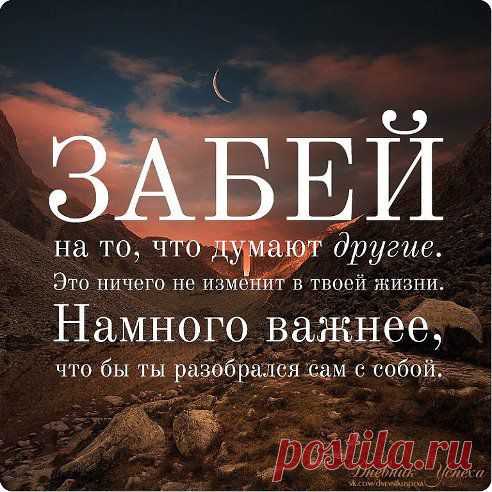 Постельное белье Свит отмечена ♛♛♛ Еленой Викторовной ♛♛♛2 в альбоме Разное