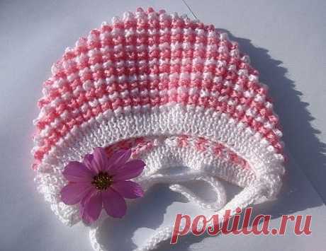 (14) Одноклассники