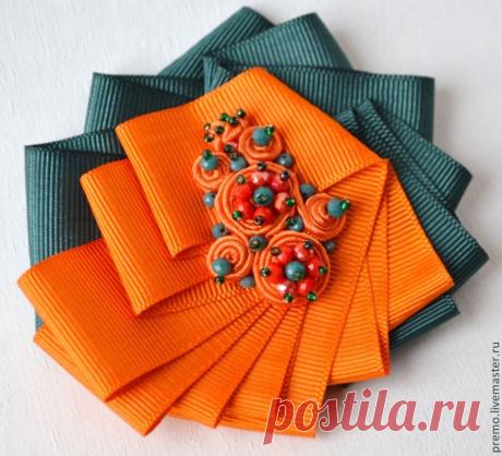 e8bc16fbb15dff18bf758f6c9d1ccc9d.jpg (846×768)