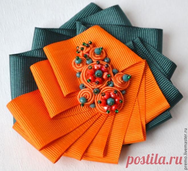 e8bc16fbb15dff18bf758f6c9d1ccc9d.jpg (846×768)