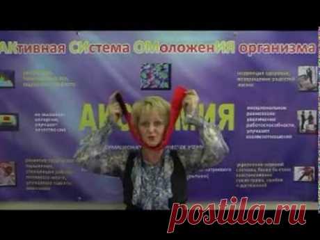 Продукция компании ооо "АЛЬСАРИЯ". Алматы, 2012 год