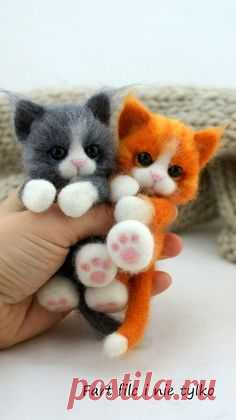 (5) Pinterest • Всемирный каталог идей