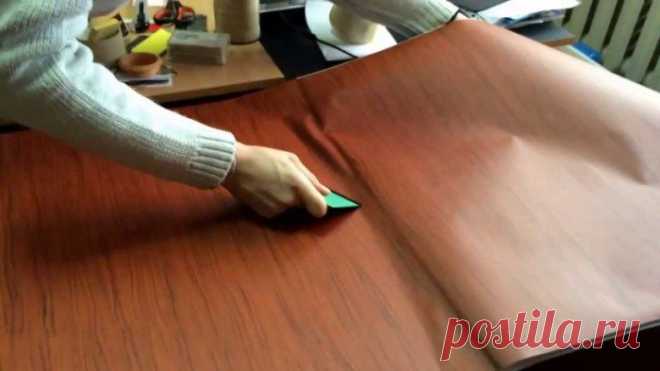 10 ПОЛЕЗНЫХ СОВЕТОВ ДЛЯ ДОМА