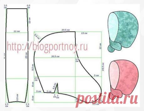 corbTAAl-M8.jpg (713×554)