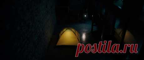 Астрал. Медиум (2024)