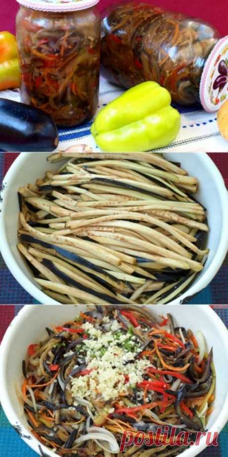 (6) Pinterest