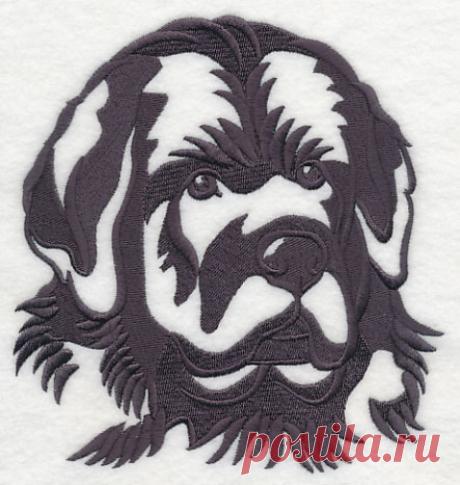 Machine Embroidery Designs at Embroidery Library! - Embroidery Library