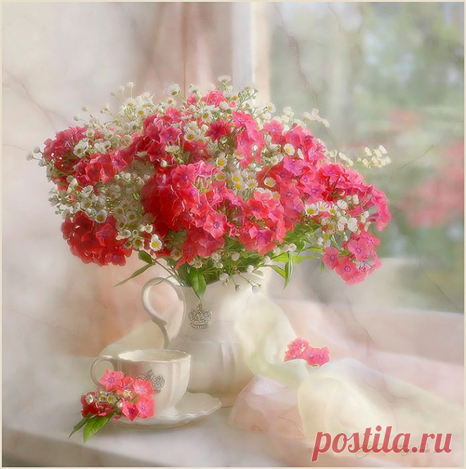 0_8a426_ce81a404_XL.jpg (695×700)