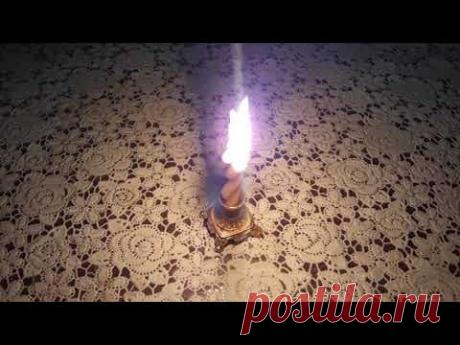 ВЕЩИ КОТОРЫЕ НУЖНО ВЫКИНУТЬ ИЗ ДОМА НЕМЕДЛЕННО