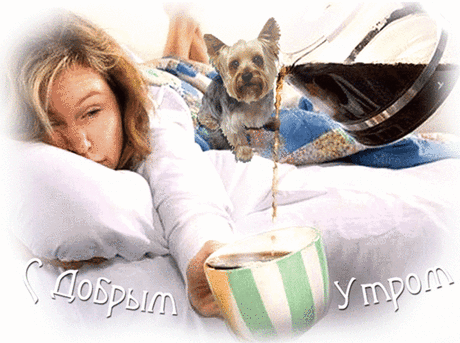 Мой Мир@Mail.Ru