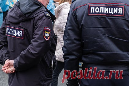 В Екатеринбурге осудили мать лишившейся жизни в ванне девочки. Суд в Екатеринбурге приговорил к одному году ограничения свободы 22-летнюю мать лишившейся жизни в ванной двухлетней девочки. Установлено, что подсудимая, находясь в состоянии алкогольного опьянения, посадила ребенка в ванну, открыла воду и ушла в другую комнату на 40 минут.