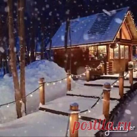 (22) Eu amo o Natal-Love Christmas