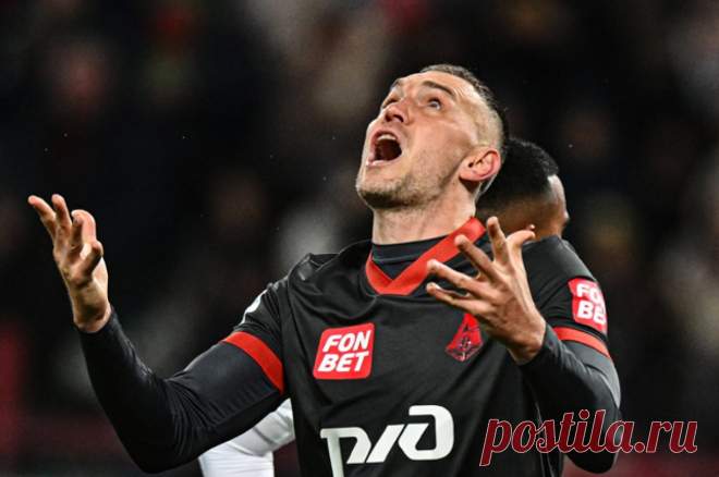 Дзюба взялся за старое. Новый скандал в караоке-баре с нападающим «Локо». В российском футболе сейчас время отпусков — игроки разлетелись по теплым странам. Но не все — известный скандалист Артем Дзюба решил пошалить на дне рождения супруги. И как после его проделок форварда встретят в «Локомотиве»?